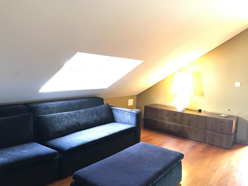 Quinta Do Medronheiro Hotel Rural Viseu Ngoại thất bức ảnh